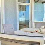 Apartmán Violet Sea View *