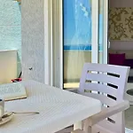 Violet Sea View Sarandë