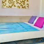 Violet Sea View * Sarandë