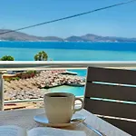 Apartmán Violet Sea View