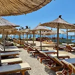 Violet Sea View Sarandë