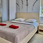Apartmán Violet Sea View
